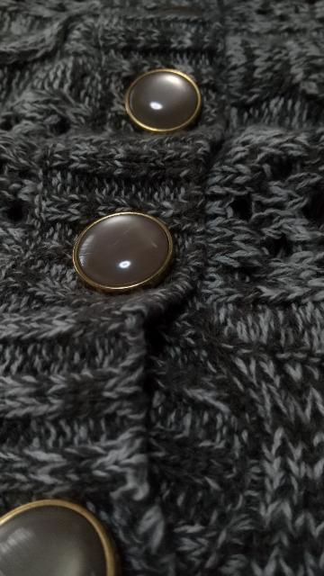 �h���}�����̃j�b�g�J�[�f��M�T�C�Y���Qway