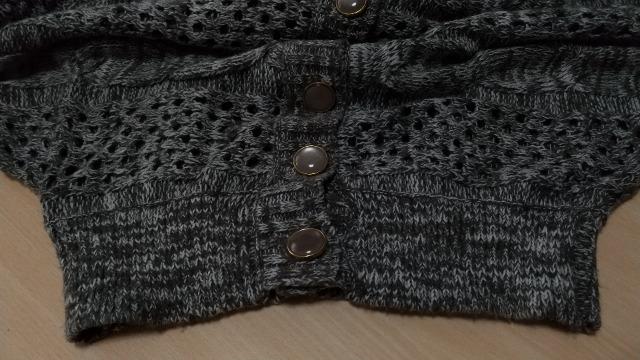 �h���}�����̃j�b�g�J�[�f��M�T�C�Y���Qway