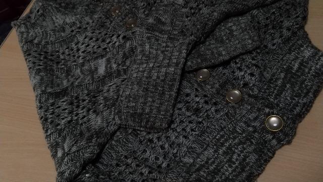 �h���}�����̃j�b�g�J�[�f��M�T�C�Y���Qway