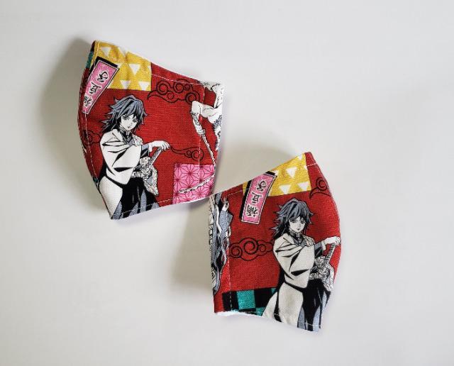 S6N@y{z@yAz@̂݁B _炩 ڐG⊴̃}XN  2 `E YY(*^^*)   t@bV 