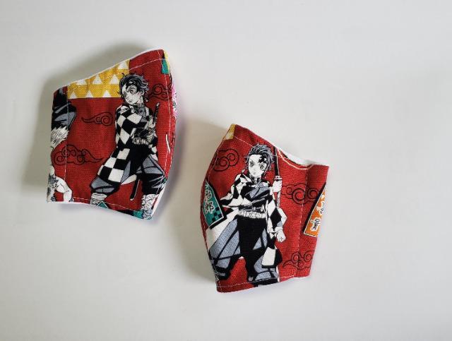 S6N@y{z@yAz@̂݁B _炩 ڐG⊴̃}XN  2 `E YY(*^^*)  t@bV 