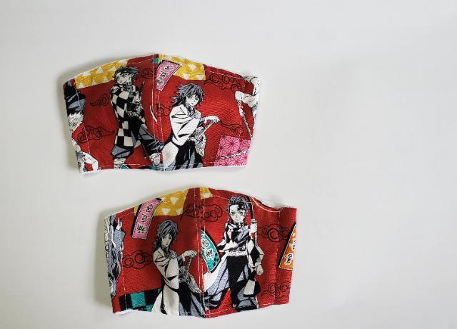 S6N@y{z@yAz@̂݁B _炩 ڐG⊴̃}XN  2 `E YY(*^^*)  t@bV 