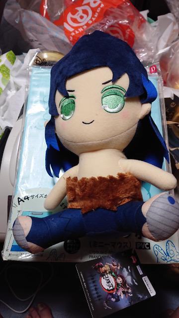 Sł̐nEʂ   Aj/R~bN/LN^[ 