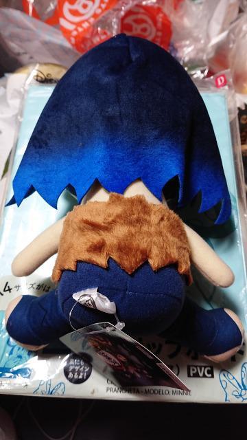 Sł̐nEʂ  Aj/R~bN/LN^[ 