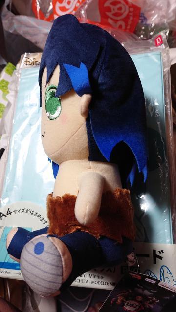 Sł̐nEʂ  Aj/R~bN/LN^[ 