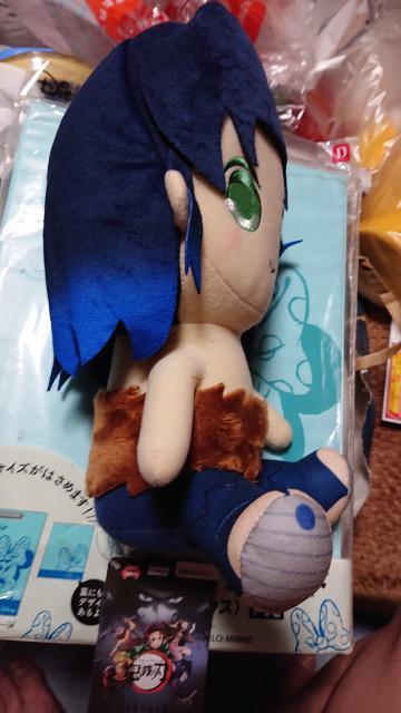 Sł̐nEʂ  Aj/R~bN/LN^[ 