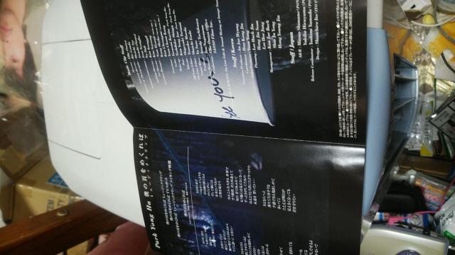 pNBnl̍v߂΁`~[WbNNb  ^gObY 