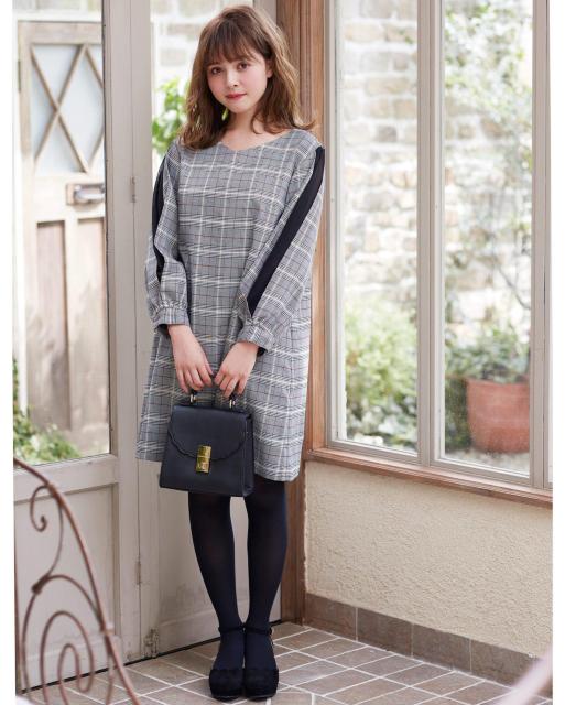 ViCOXJbv2WAYobO   uh 