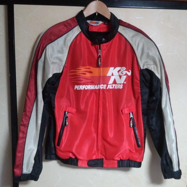 jm@bV@CfBOWPbg@Be[W  /oCN