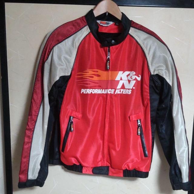 jm@bV@CfBOWPbg@Be[W  /oCN