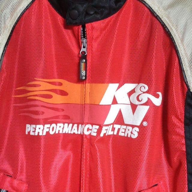 jm@bV@CfBOWPbg@Be[W  /oCN