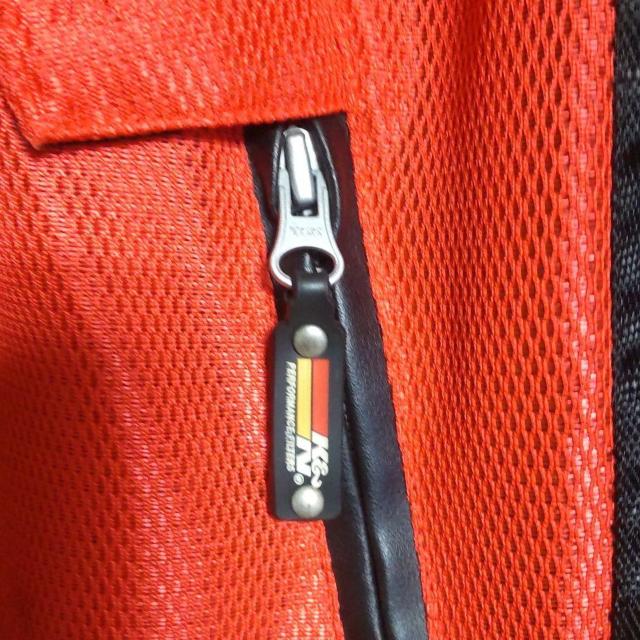 jm@bV@CfBOWPbg@Be[W  /oCN