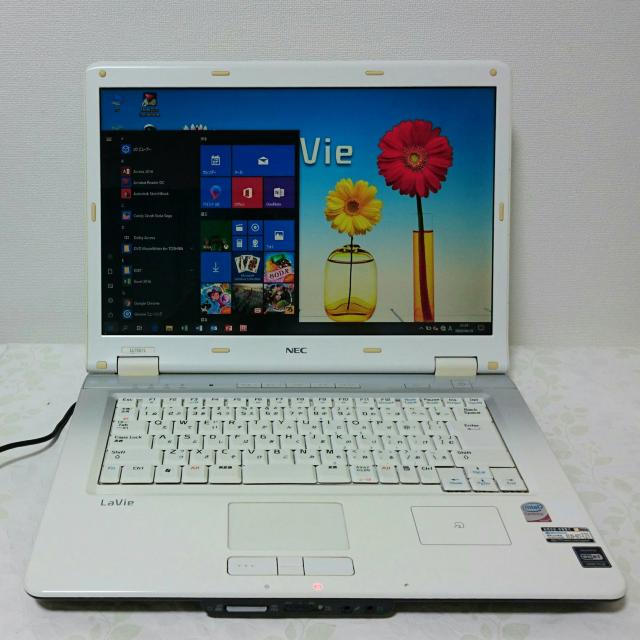 i T|[g[ SOK NEC m[g   PC{/Ӌ@ 