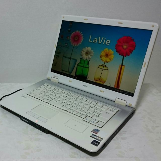 i T|[g[ SOK NEC m[g  PC{/Ӌ@ 