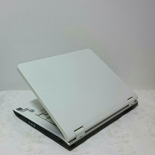 i T|[g[ SOK NEC m[g  PC{/Ӌ@ 