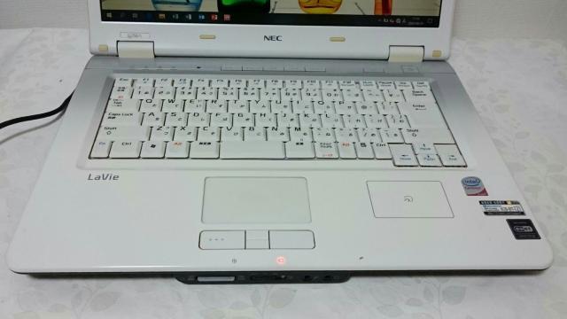 i T|[g[ SOK NEC m[g  PC{/Ӌ@ 