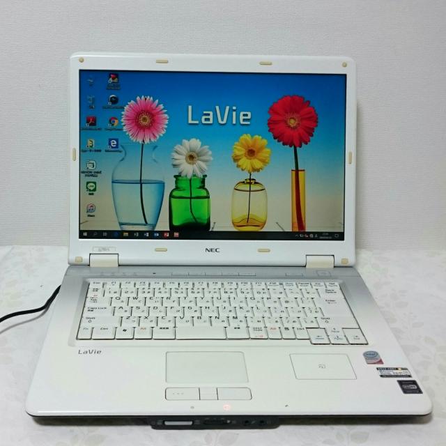 i T|[g[ SOK NEC m[g  PC{/Ӌ@ 