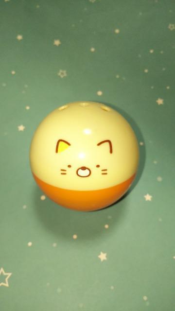 ͂܎i~݂R炵K`K`KV|˂lRJvZP[XA[tbg   Aj/R~bN/LN^[ 