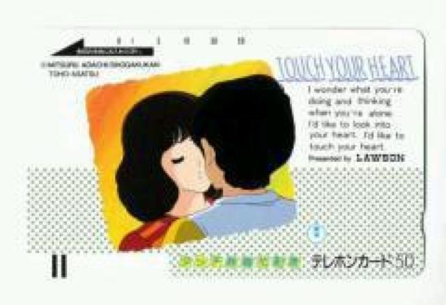 MdI[^b`f扻LOeJ   zr[ 