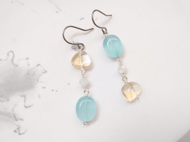 *V[u[ƃVg̃sAX*SF 22047   ANZT[/v 