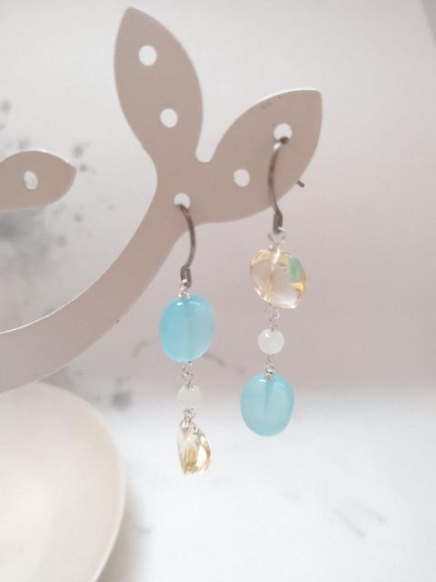 *V[u[ƃVg̃sAX*SF 22047  ANZT[/v 