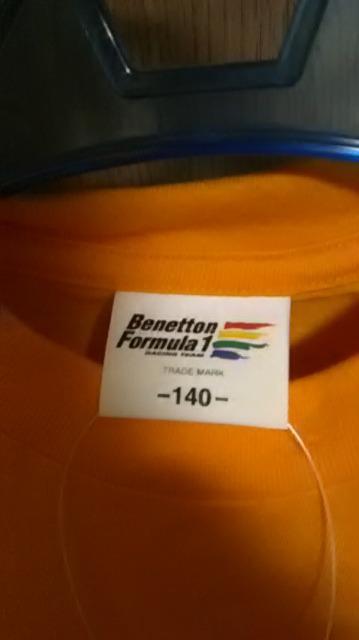 PT*Vi*xlgTVc  LbY/xr[ 