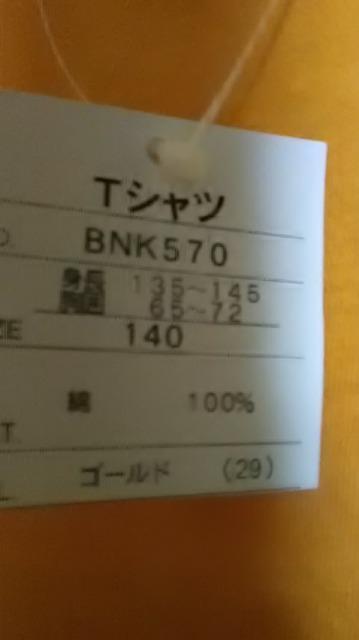 PT*Vi*xlgTVc  LbY/xr[ 