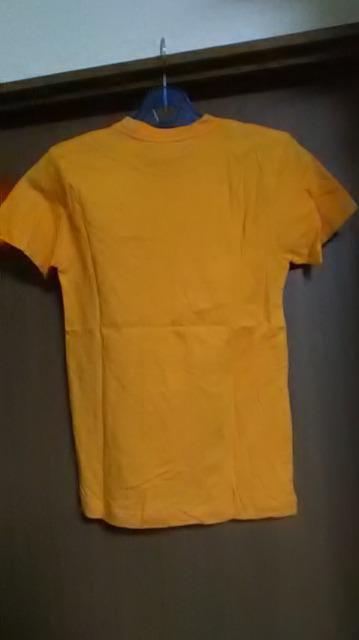 PT*Vi*xlgTVc  LbY/xr[ 