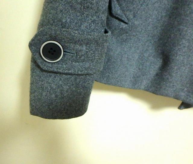 ◆RAGEBLUE レイジブルー ジャケット 中古品 < 男性ファッション  ◆RAGEBLUE レイジブルー ジャケット 中古品 < 男性ファッションの