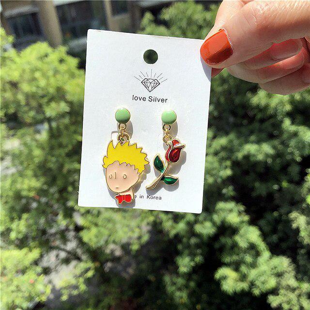 Vi ̉q܁@sAX   ANZT[/v 