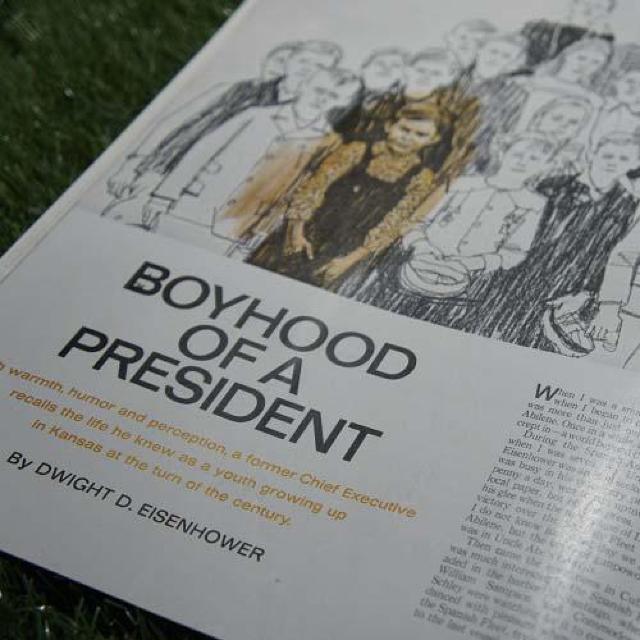 激レア【輸入雑誌】The Saturday Evening Post/サタデー・イブニング・ポスト -1967.4.8- < 本/雑誌  激レア【輸入雑誌】The Saturday Evening Post/サタデー・イブニング・ポスト -1967.4.8- < 本/雑誌の