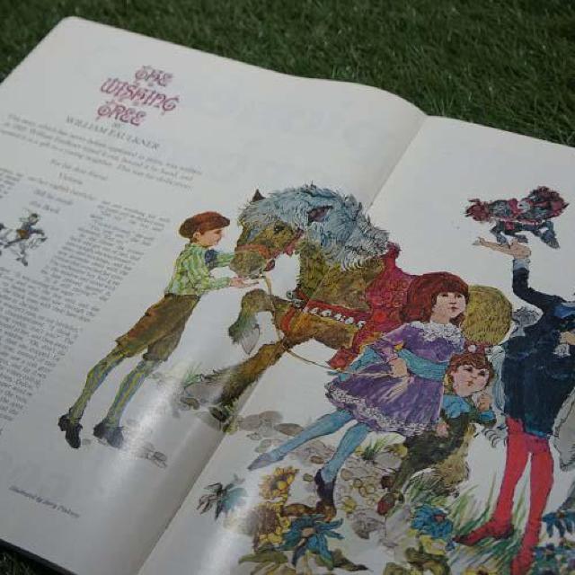 激レア【輸入雑誌】The Saturday Evening Post/サタデー・イブニング・ポスト -1967.4.8- < 本/雑誌  激レア【輸入雑誌】The Saturday Evening Post/サタデー・イブニング・ポスト -1967.4.8- < 本/雑誌の