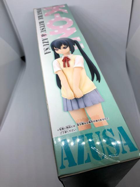 I@숲@gtBMA  Aj/R~bN/LN^[ 