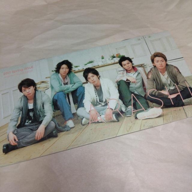 vol.52@@t@Nu   ^gObY 