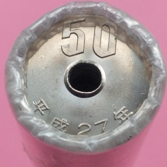 27NI50~d݁I[1{i50jIHI   zr[ 