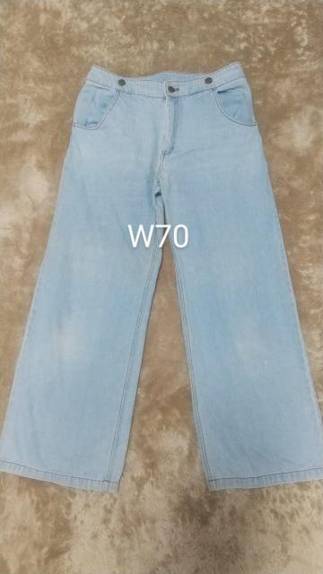 w70/󂠂/W[Y//   t@bV 