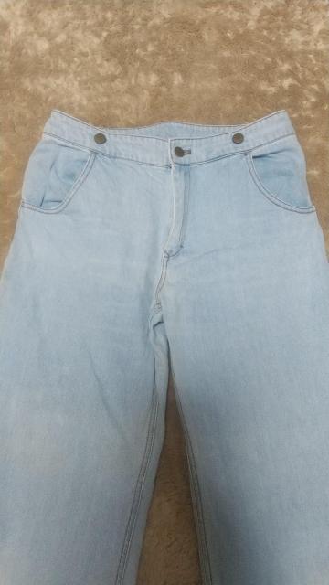 w70/󂠂/W[Y//  t@bV 