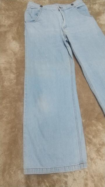 w70/󂠂/W[Y//  t@bV 