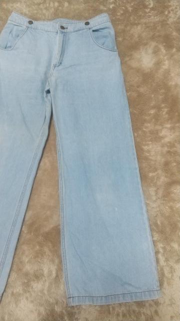 w70/󂠂/W[Y//  t@bV 