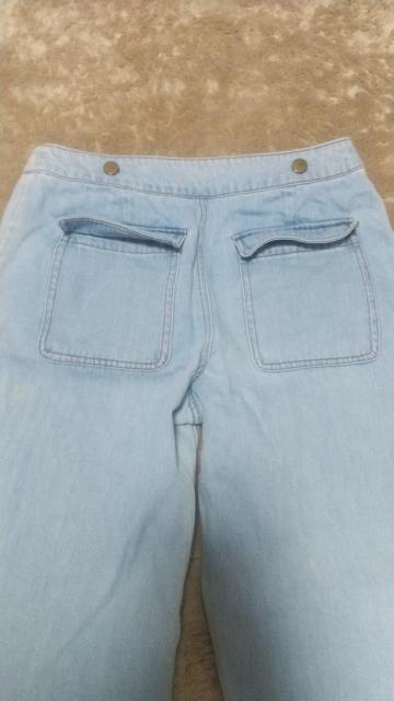 w70/󂠂/W[Y//  t@bV 