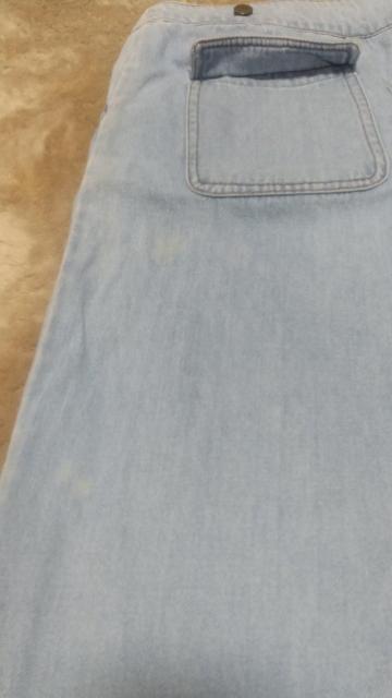 w70/󂠂/W[Y//  t@bV 