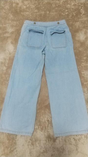 w70/󂠂/W[Y//  t@bV 