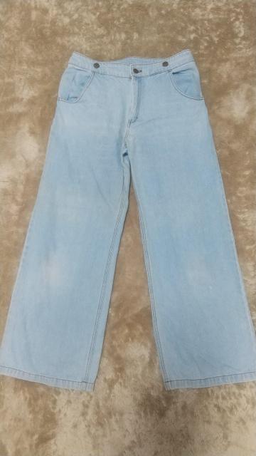 w70/󂠂/W[Y//  t@bV 