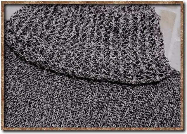 コムサマチュア コットン半袖ニット < ブランド コムサマチュア コットン半袖ニット < ブランドの