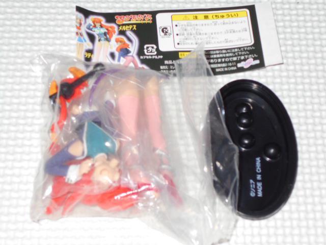 fW^MYp_CX tBMARNV VIPER GTS  Aj/R~bN/LN^[ 