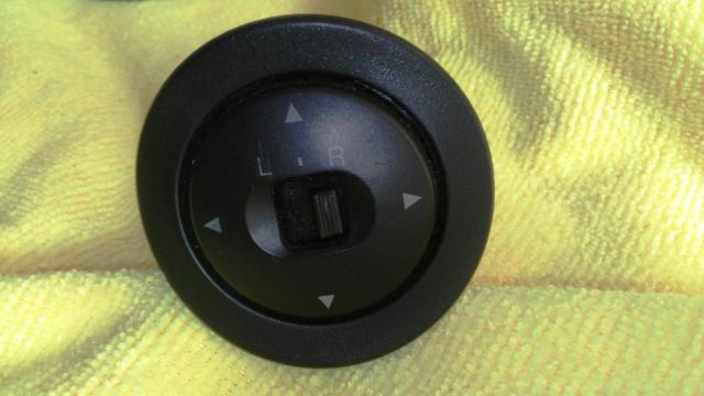}c_@FD3S@RX-7@@hA~[XCb`@ÕiłI  /oCN