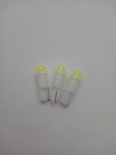 gULEDySMD5050薾邢IzSʔCOB T5ET6.5p 3