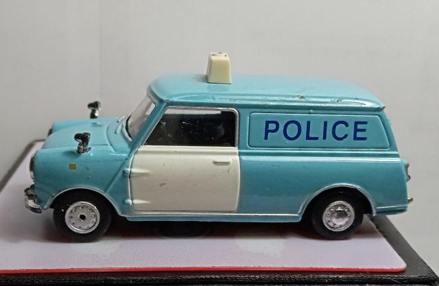 fBXvCf1/43~jplox@ԗ   zr[ 