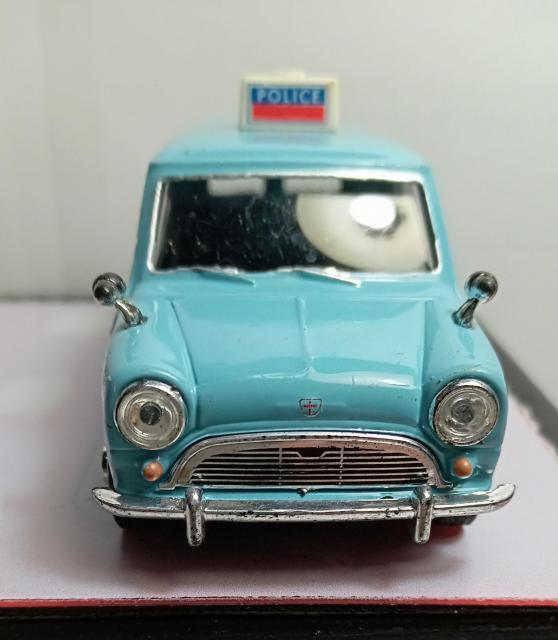 fBXvCf1/43~jplox@ԗ  zr[ 