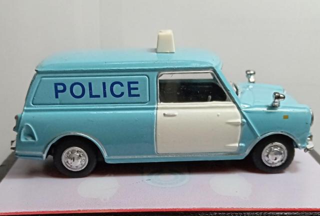 fBXvCf1/43~jplox@ԗ  zr[ 